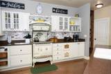 5445 Crest View Drive - Photo 8