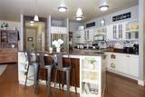 5445 Crest View Drive - Photo 9