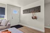 2244 Lindero Boulevard - Photo 12