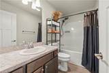 2244 Lindero Boulevard - Photo 14