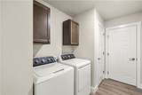 2244 Lindero Boulevard - Photo 15
