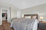 2244 Lindero Boulevard - Photo 16