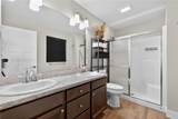 2244 Lindero Boulevard - Photo 18