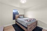 2244 Lindero Boulevard - Photo 21