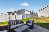 2244 Lindero Boulevard - Photo 23