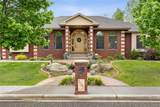 1605 Forest Park Drive - Photo 1