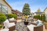 1605 Forest Park Drive - Photo 28