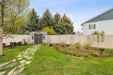 1605 Forest Park Drive - Photo 30