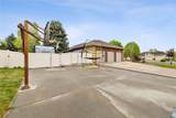 1605 Forest Park Drive - Photo 31
