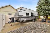 1605 Forest Park Drive - Photo 32