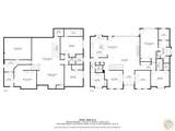 1605 Forest Park Drive - Photo 33