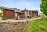 1605 Forest Park Drive - Photo 34
