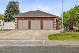 1605 Forest Park Drive - Photo 35