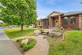 1605 Forest Park Drive - Photo 36
