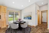 8617 Lauzon Lane - Photo 11