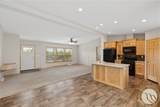 8617 Lauzon Lane - Photo 12