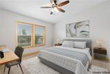 8617 Lauzon Lane - Photo 13