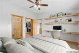 8617 Lauzon Lane - Photo 14