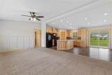 8617 Lauzon Lane - Photo 3