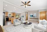 8617 Lauzon Lane - Photo 4