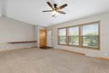 8617 Lauzon Lane - Photo 5