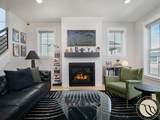 6176 Johanns Meadow Ln - Photo 10
