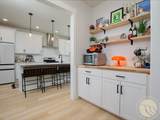 6176 Johanns Meadow Ln - Photo 11