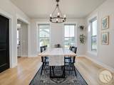 6176 Johanns Meadow Ln - Photo 12