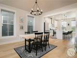 6176 Johanns Meadow Ln - Photo 13
