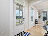 6176 Johanns Meadow Ln - Photo 14