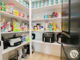 6176 Johanns Meadow Ln - Photo 15