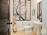 6176 Johanns Meadow Ln - Photo 16
