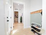 6176 Johanns Meadow Ln - Photo 17