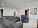 6176 Johanns Meadow Ln - Photo 23