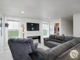 6176 Johanns Meadow Ln - Photo 24