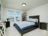 6176 Johanns Meadow Ln - Photo 25
