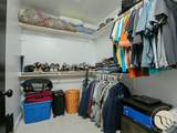 6176 Johanns Meadow Ln - Photo 26