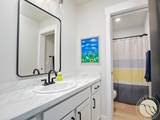 6176 Johanns Meadow Ln - Photo 27