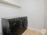 6176 Johanns Meadow Ln - Photo 28