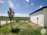 6176 Johanns Meadow Ln - Photo 31