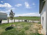 6176 Johanns Meadow Ln - Photo 32