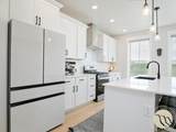 6176 Johanns Meadow Ln - Photo 4