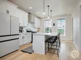 6176 Johanns Meadow Ln - Photo 5
