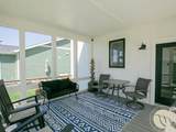 6176 Johanns Meadow Ln - Photo 6