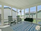 6176 Johanns Meadow Ln - Photo 7