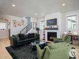 6176 Johanns Meadow Ln - Photo 8