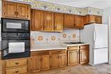 2311 Fairway Drive - Photo 10