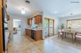 2311 Fairway Drive - Photo 11
