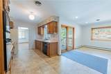 2311 Fairway Drive - Photo 12