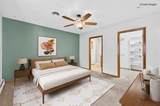 2311 Fairway Drive - Photo 13
